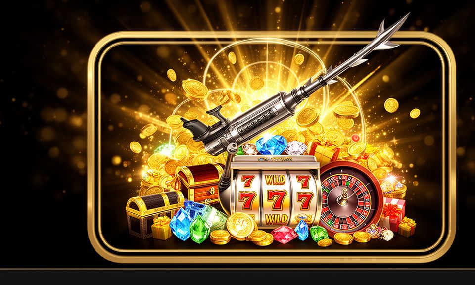 mm88o Casino Trực Tiếp Đêm
