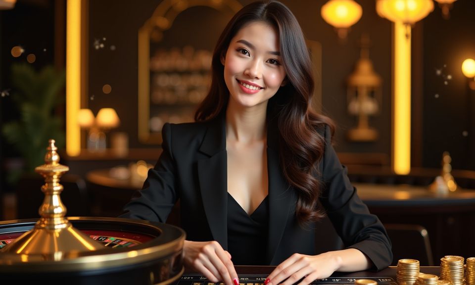mm88o Cách rút tiền từ tài khoản về ví của bạn