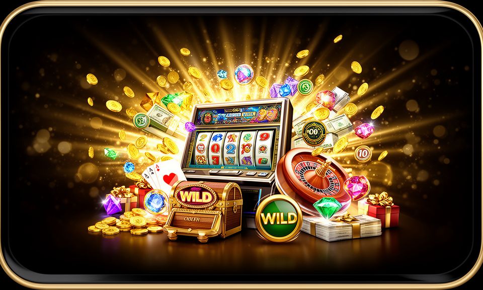 mm88o Tài Xỉu Online