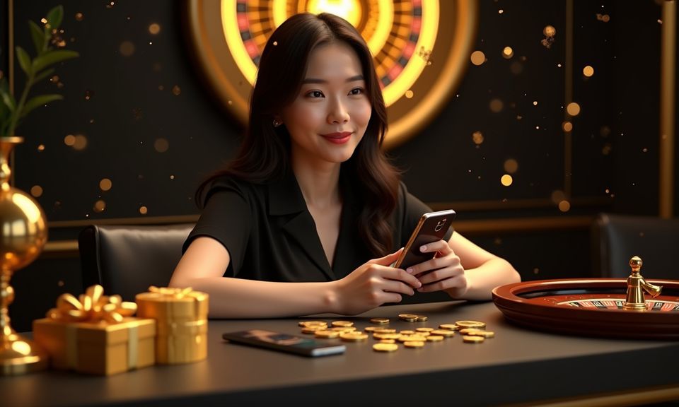 mm88o Vào tài khoản mm88o, nạp tiền và chơi ngay trong vài bước