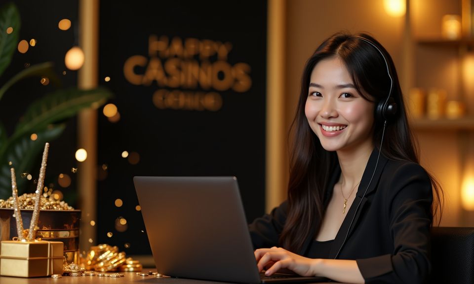 mm88o Hiểu đúng thuật ngữ trước khi vào bàn