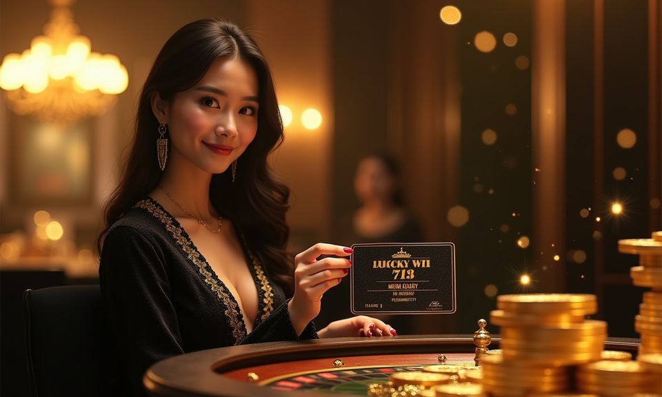 mm88o Theo Dõi Và Đặt Kèo Đá Gà Ngay Trên Điện Thoại